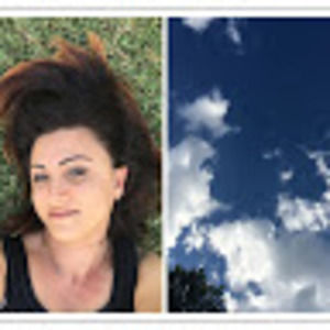 Meet your Posher, Filiz